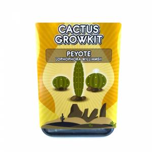 buy Peyote Grow Kit