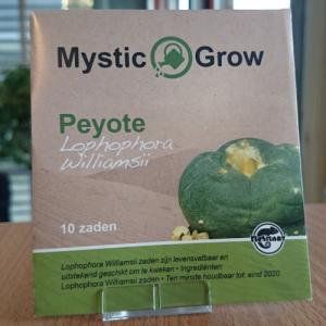 peyote-seeds for sale