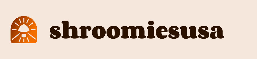 Buy Shrooms Online in USA | Shroomies U.S.A